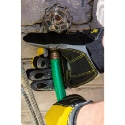 Hyper Grip X-Large Non-Slip Performance Work Gloves 19 Hyper Grip X-Large Non-Slip Performance Work Gloves -Work Gloves Shop g f products work gloves 1089xl 77 1000