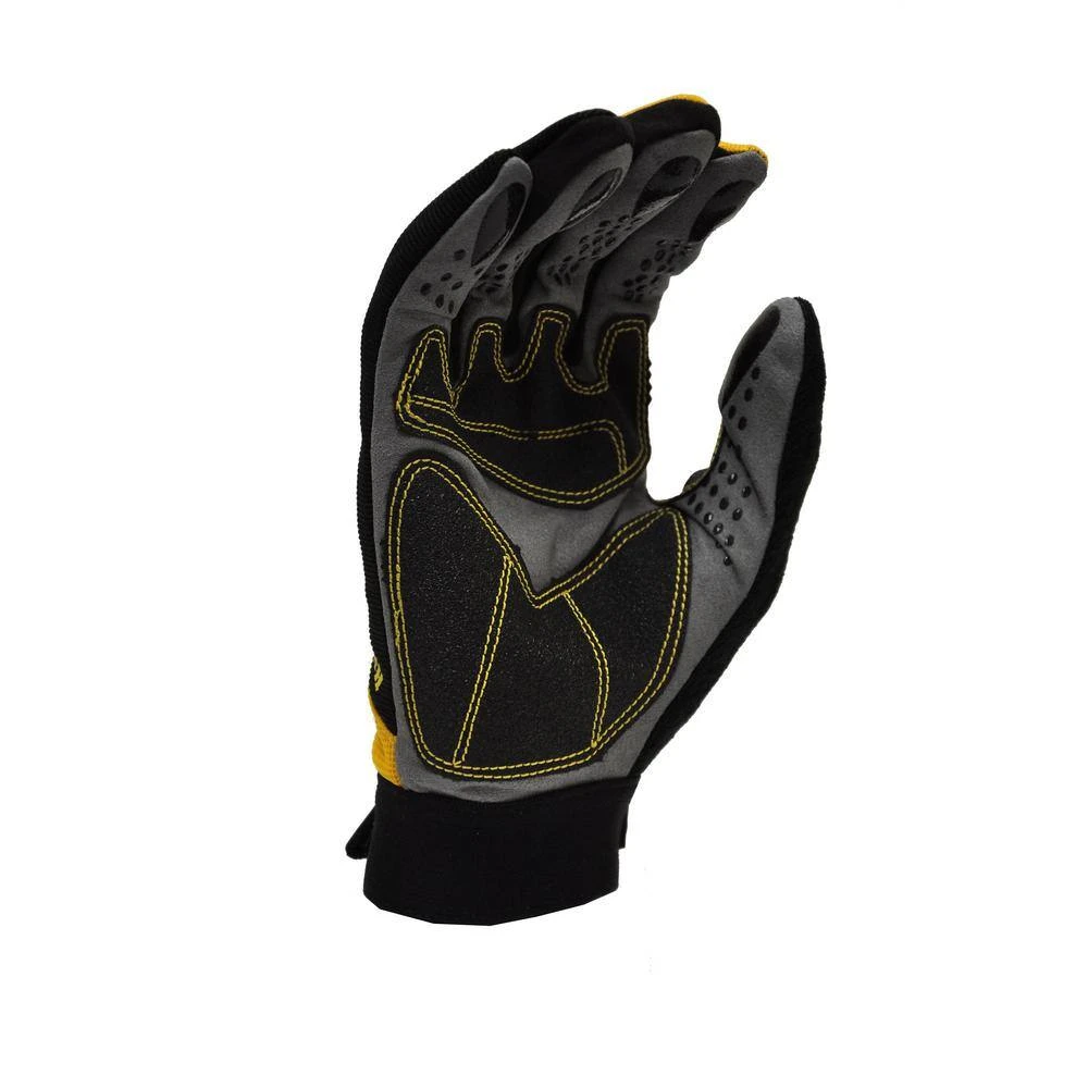 Hyper Grip X-Large Non-Slip Performance Work Gloves 12 Hyper Grip X-Large Non-Slip Performance Work Gloves - Image 10