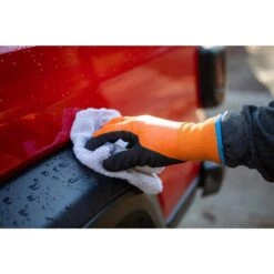 1628 L 100% Waterproof Winter Gloves For Outdoor Cold Weather -Work Gloves Shop g f products work gloves 1628l 1f 1000