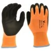 1628 M 100% Waterproof Winter Gloves For Outdoor Cold Weather -Work Gloves Shop g f products work gloves 1628m 64 1000