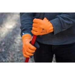 1628 M 100% Waterproof Winter Gloves For Outdoor Cold Weather -Work Gloves Shop g f products work gloves 1628m fa 1000