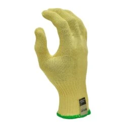 Cut Resistant Medium 100% DuPont Kevlar Gloves -Work Gloves Shop g f products work gloves 1678m fa 1000