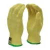 Cut Resistant X-Large 100% DuPont Kevlar Gloves -Work Gloves Shop g f products work gloves 1678xl 64 1000