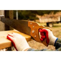 Large String Knit Palm Latex Dipped Gloves In Red (300-Case) -Work Gloves Shop g f products work gloves 3106 25 d4 1000