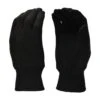 Large Jersey Gloves In Regular Brown (300-Case) -Work Gloves Shop g f products work gloves 4408 25 64 1000