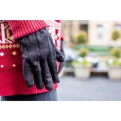 Xlarge Brown Jersey Gloves (12-Pairs) -Work Gloves Shop g f products work gloves 4408xl dz 4f 1000