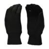 Xlarge Brown Jersey Gloves (12-Pairs) -Work Gloves Shop g f products work gloves 4408xl dz 64 1000