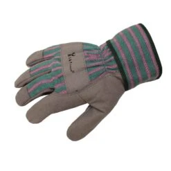 Grey Children Work Gloves 17 Grey Children Work Gloves -Work Gloves Shop g f products work gloves 5009l 44 1000