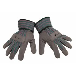 Grey Children Work Gloves 15 Grey Children Work Gloves -Work Gloves Shop g f products work gloves 5009l 4f 1000