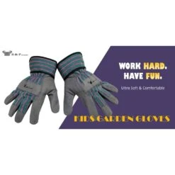 Grey Children Work Gloves 19 Grey Children Work Gloves -Work Gloves Shop g f products work gloves 5009l 76 1000