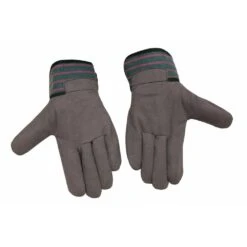 Grey Children Work Gloves 14 Grey Children Work Gloves -Work Gloves Shop g f products work gloves 5009l c3 1000