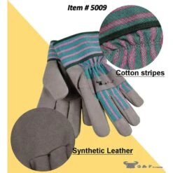 Grey Children Work Gloves 18 Grey Children Work Gloves -Work Gloves Shop g f products work gloves 5009l fa 1000