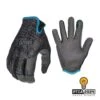 Medium Performance Grip Work Gloves -Work Gloves Shop gorilla grip work gloves 22856 06 64 1000