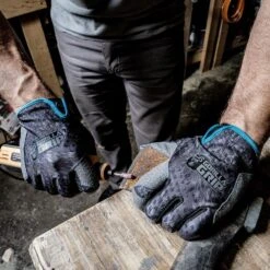 Large Performance Grip Work Gloves -Work Gloves Shop gorilla grip work gloves 22857 06 fa 1000