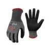 Small Precision Grip A5 Cut Resistant Work Gloves -Work Gloves Shop gorilla grip work gloves 22870 06 64 1000
