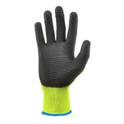 RhinoFlex Impact Large Gloves -Work Gloves Shop gorilla grip work gloves 25167 06 4f 1000