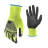 RhinoFlex Impact Large Gloves -Work Gloves Shop gorilla grip work gloves 25167 06 64 1000