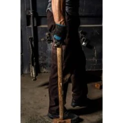 Small TRAX Extreme Grip Work Gloves (5-Pack) -Work Gloves Shop gorilla grip work gloves 25625 18 44 1000