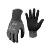 Large Precision Grip ANSI A3 Cut Resistant Work Gloves 1 Large Precision Grip ANSI A3 Cut Resistant Work Gloves -Work Gloves Shop gorilla grip work gloves 27227 212b 64 1000