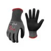 Extra Large Precision Grip ANSI A5 Cut Resistant Work Gloves -Work Gloves Shop gorilla grip work gloves 27233 212b 64 1000