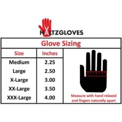 Yellow Winter Fleece Daytime Gloves -Work Gloves Shop haltzgloves inc work gloves whdt 203 4f 1000