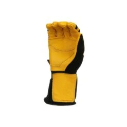 Klein Tools XX-Large Lineman Work Gloves -Work Gloves Shop klein tools work gloves 40086 40 1000