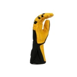 Klein Tools XX-Large Lineman Work Gloves -Work Gloves Shop klein tools work gloves 40086 a0 1000