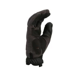 Klein Tools Medium Journeyman Grip Gloves -Work Gloves Shop klein tools work gloves 40214 40 1000