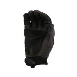 Klein Tools Medium Journeyman Grip Gloves -Work Gloves Shop klein tools work gloves 40214 a0 1000