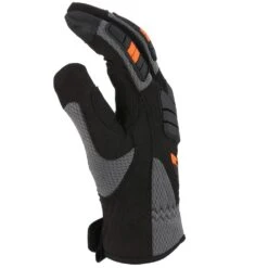 Klein Tools Large Journeyman Extreme Work Gloves -Work Gloves Shop klein tools work gloves 40218 40 1000