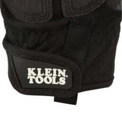 Klein Tools Large Journeyman Extreme Work Gloves -Work Gloves Shop klein tools work gloves 40218 66 1000