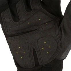 Klein Tools Large Journeyman Extreme Work Gloves -Work Gloves Shop klein tools work gloves 40218 a0 1000