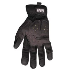 Klein Tools Extra Large Journeyman Extreme Work Gloves 8 Klein Tools Extra Large Journeyman Extreme Work Gloves -Work Gloves Shop klein tools work gloves 40219 40 1000