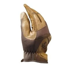 Klein Tools Journeyman Extra Large Brown Leather Utility Gloves -Work Gloves Shop klein tools work gloves 40228 a0 1000