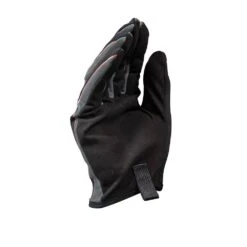 Klein Tools Journeyman Medium Black High Dexterity Touchscreen Gloves -Work Gloves Shop klein tools work gloves 40229 c3 1000