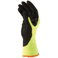 Klein Tools Work Gloves, Cut Level 4, Touchscreen, Large, 2-Pair -Work Gloves Shop klein tools work gloves 60186 1d 1000