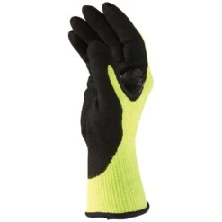 Klein Tools Work Gloves, Cut Level 4, Touchscreen, X-Large, 2-Pair -Work Gloves Shop klein tools work gloves 60198 1d 1000