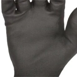 Super Grip Medium All Purpose Magnetic Gloves With Touchscreen Technology -Work Gloves Shop magnogrip work gloves 002 962 66 1000