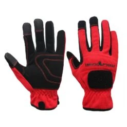 Medium High Dexterity Gloves With 1-Removable Magnet (2-Pair) 15 Medium High Dexterity Gloves With 1-Removable Magnet (2-Pair) -Work Gloves Shop magnogrip work gloves 006 468 44 1000
