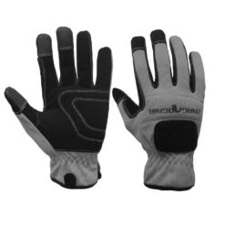 Extra-Large High Dexterity Gloves With 1-Removable Magnet (2-Pair) 14 Extra-Large High Dexterity Gloves With 1-Removable Magnet (2-Pair) -Work Gloves Shop magnogrip work gloves 006 482 1f 1000