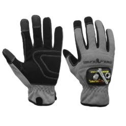 Extra-Large High Dexterity Gloves With 1-Removable Magnet (2-Pair) 12 Extra-Large High Dexterity Gloves With 1-Removable Magnet (2-Pair) -Work Gloves Shop magnogrip work gloves 006 482 c3 1000