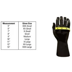 Stanley Men's Medium General Purpose Gloves -Work Gloves Shop stanley work gloves s77632 fa 1000